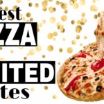 Best Pizza in United States